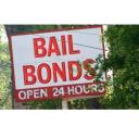 A Be Out Bail Bonding logo