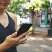A Be Out Bail Bonding image 3