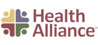 Health Alliance image 1