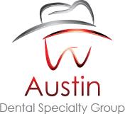 Austin Dental Specialty Group image 1