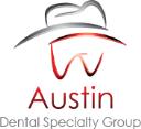 Austin Dental Specialty Group logo