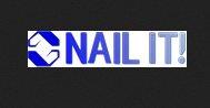 Nail It Roofing image 4