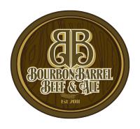 Bourbon Barrel Beef & Ale image 2