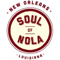 Soul of NOLA Tours image 1