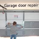 Costa Mesa Garage Door Repair logo