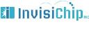 Invisichip logo
