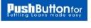 PUSHBUTTONFOR logo