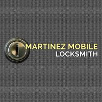 Martinez Mobile Locksmith image 1