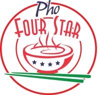 Pho 4 Star Vietnamese Restaurant Universal City image 3