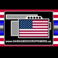 Garage Door Openers - USA image 1