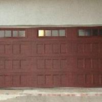 Garage Door Openers - USA image 4