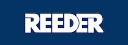 Reeder General Contractors Inc logo