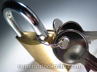 Superior Locksmith image 5