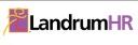 Landrum Human Resource Companies, Inc. logo