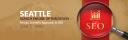 LinkHelpers Premium SEO | Valerie Arnold logo
