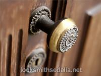 24 Hour Locksmith Sedalia image 4