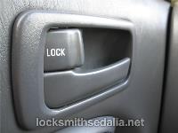 24 Hour Locksmith Sedalia image 1