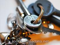 24 Hour Locksmith Sedalia image 3