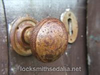 24 Hour Locksmith Sedalia image 6
