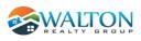 WaltonRG,LLC logo