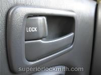 Superior Locksmith image 1