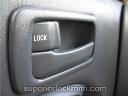 Superior Locksmith logo