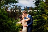 Wedding Photography by StillNation image 1