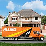 Allied Van Lines image 4