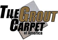  Tile Grout Carpet of America image 1