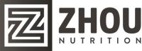 Zhou Nutrition image 1
