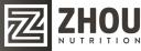 Zhou Nutrition logo