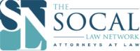 The SoCal Law Network image 1