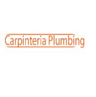 One Call Plumber Carpinteria image 6
