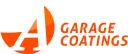 Austin Garage Coatings logo