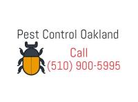 Pest Control Oakland image 3