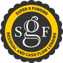 Super G Funding LLC image 1