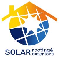 Solar Roofing & Exteriors - Naperville image 1