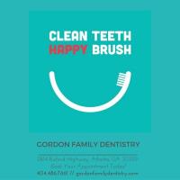 Gordon Family Dentistry image 3