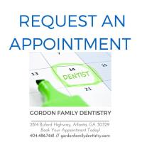 Gordon Family Dentistry image 4
