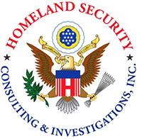 Homeland Security Consulting & Investigations image 1