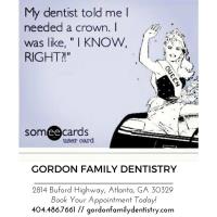 Gordon Family Dentistry image 5