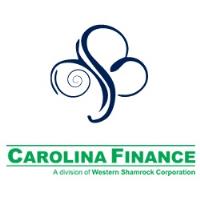 Carolina Finance Company image 1