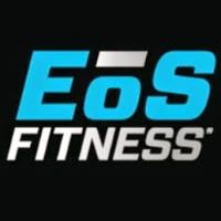 EOS Fitness - Palm Desert image 1