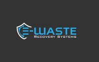 Ewaste Recovery Systems image 1