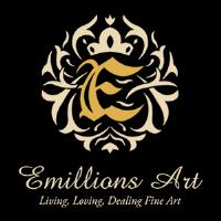 Emillions Art, LLC image 1