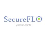 SecureFLO, LLC image 1