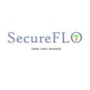 SecureFLO, LLC logo