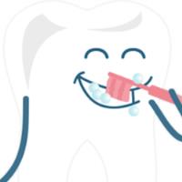 Gordon Family Dentistry image 7