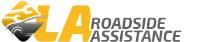 LA Roadside Assistance image 4
