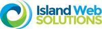 Island Web Solutions image 1
